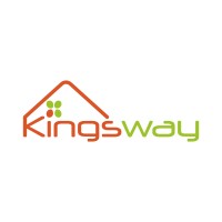 Jiangmen Kingsway Houseware logo - Similar company to Jiangmen Yanyang Trading Co.,Ltd