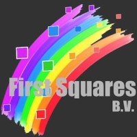 First Squares logo - Similar company to First Square