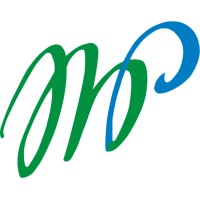 Architekturbüro Manja Peter logo - Similar company to Nova Michael Beck Architekten Gmbh