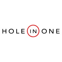 Hole In One Store logo - Similar company to Fuzhou Huiyang Products Co., Ltd