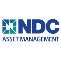 NDC Asset Management logo - Similar company to Marmer Construction, Inc.