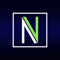 NewVine Employment Group logo - Similar company to Ice Models