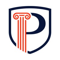 Law Offices of Peter Buh