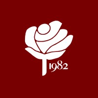 Di Rosa Group logo - Similar company to Regazzoni