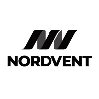 Nordvent AB logo - Similar company to Global Infrateknik Ab