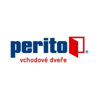 PERITO s.r.o. logo - Similar company to Sipo Sarl