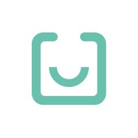 Carima Solutions logo - Similar company to Dentafab