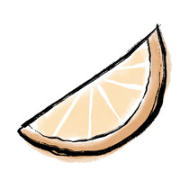 Marmalade Music LLC logo - Similar company to Dearbrand Music Production