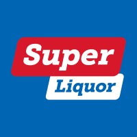 Super Liquor Holdings logo - Similar company to Big Barrel
