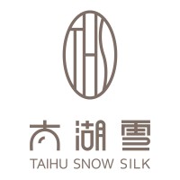 Taihu Snow Silk logo - Similar company to Suzhou Smart Building New Materials Co., Ltd.