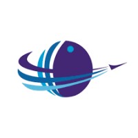 Capital Recruitment Company logo - Similar company to Dagaz Hr Consultancy And Recruitment Company