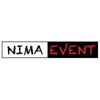 Nima Event logo - Similar company to Lindevang