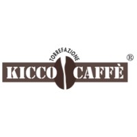 Torrefazione Kiccocaffè logo - Similar company to Torrefazione Moka Sir'S Spa