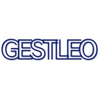GESTLEO logo - Similar company to Owasp Porto