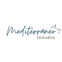 Mediterráneo Seguros logo - Similar company to Mediterráneo Comunicación