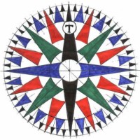 R J Peters Company, Inc. logo - Similar company to Gocarz Limited