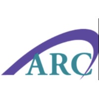 ARC COMMUNITY SERVICES, INC logo - Similar company to Merrick Design