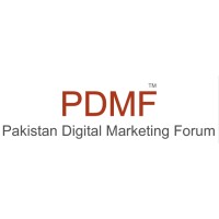 Pakistan Digital Marketing Forum logo - Similar company to Electronic Solution Pakistan (Pvt.) Ltd