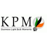 KPM