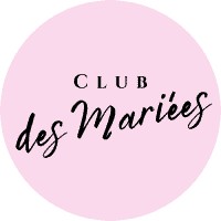 Club des Mariées logo - Similar company to Digitaleagence.Com