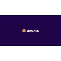 Infi Educare logo - Similar company to High Level Group