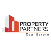 Property Partners Real Estate Romania logo - Similar company to Code32