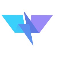 RUHANI INTERNATIONAL logo - Similar company to Al Kifah International Company