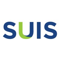 SUIS - Specialty Underwriting Insurance Solutions logo - Similar company to Direct Work Comp