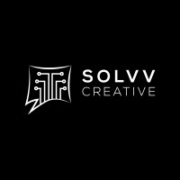 Solvv Creative logo - Similar company to Solvv®
