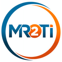(mr)2 Technologies