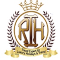Royal India Holiday Pvt Ltd