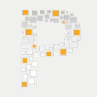 Pixomization