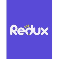 Redux Energia logo - Similar company to Alpvolt Schweiz Ag | Zürich