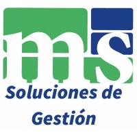 Ms Soluciones de Gestión logo - Similar company to Tango Colombia