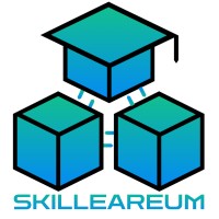 Skilleareum Inc logo - Similar company to Fabc Llc