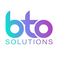 Bto Solutions
