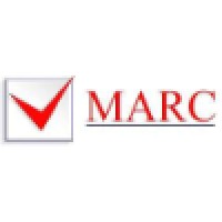 Metro Area Realty Club, Llc
