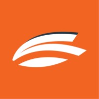 GTE Technology logo - Similar company to Freighter Group