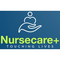 Nursecare+ logo - Similar company to Digicop