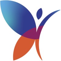 De Schutse logo - Similar company to Cedrah