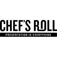 Chef's Roll, Inc. logo - Similar company to Thinkculinary