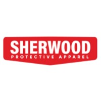 Sherwood Protective Apparel logo - Similar company to E-Nescom Designify Elements Sdn. Bhd.