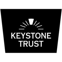 Keystone New Zealand Property Education Trust logo - Similar company to Nuri
