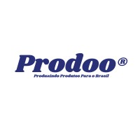 Prodoo Shop logo - Similar company to Dsm.Cw