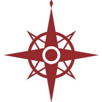 Marks Education logo - Similar company to Myhy