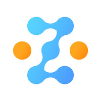 Zerotion - Sofware House logo - Similar company to Pt Teknologi Interaktif Satupintu