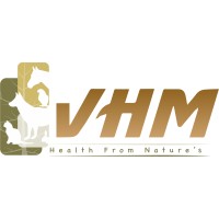 VHM Veterinerlik AŞ logo - Similar company to Bonafel