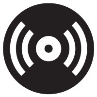 Music Media Collective logo - Similar company to Infrared5