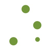 Neos Chronos logo - Similar company to Presso Events