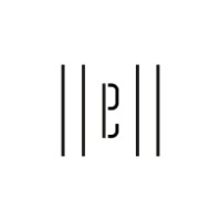 Parallell logo - Similar company to Authentic Bespoke